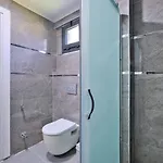 Ovacik 3 Bedroom With Private Pool Hot Tub Villa Fethiye