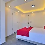 Ovacik 3 Bedroom With Private Pool Hot Tub Willa *