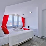 Ovacik 3 Bedroom With Private Pool Hot Tub Willa *