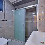 וילה Ovacik 3 Bedroom With Private Pool Hot Tub *
