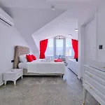 וילה Ovacik 3 Bedroom With Private Pool Hot Tub פאטהיה